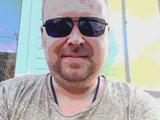 Evgeniy275 Bangacams Model Profile