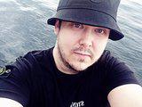 Evgeniy30real Bangacams Model Profile