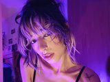 evae19 Bangacams Model Profile