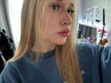 evaloveme Bangacams Model Profile
