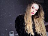 evapanika Bangacams Model Profile