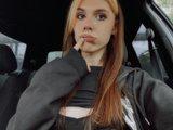 evapleasure Bangacams Model Profile