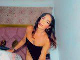 everlyn-party Bangacams Model Profile