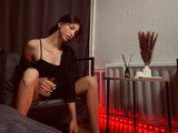 -Eva-22- Bangacams Model Profile