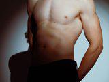 expose69 Bangacams Model Profile