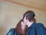 FamilySexx69 Bangacams Model Profile