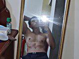 Fansex69hot Bangacams Model Profile