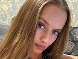 FantasyBaby Bangacams Model Profile