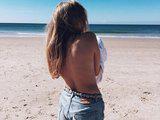 FapFapFap123 Bangacams Model Profile