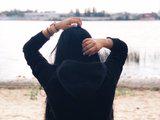 Far4ka Bangacams Model Profile