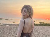 favdream Bangacams Model Profile