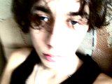 fckandhatesex Bangacams Model Profile