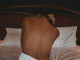 Femboy3332 Bangacams Model Profile