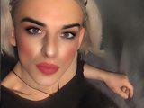 FemboyCrossdresserTommy Bangacams Model Profile