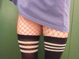FemboyLinnie Bangacams Model Profile