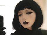 FemboySlut Bangacams Model Profile