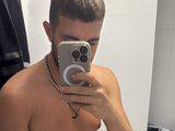Fesak113 Bangacams Model Profile