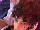 femboixxx Bangacams Model Profile