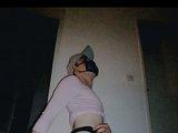 femfick29 Bangacams Model Profile