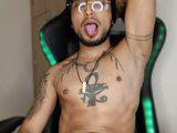 ferkucyboy666 Bangacams Model Profile