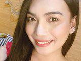FilipinaLover Bangacams Model Profile