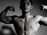Fitboycm1 Bangacams Model Profile