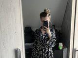 fiksikBoom Bangacams Model Profile