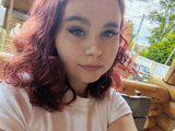 Fleurdelysa Bangacams Model Profile