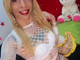 flaquitacoral Bangacams Model Profile