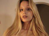 fluffiebaby Bangacams Model Profile