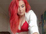 FOX1010 Bangacams Model Profile