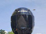 Focker741 Bangacams Model Profile