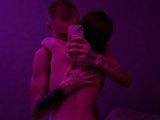 FoxBaby691 Bangacams Model Profile