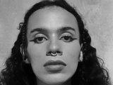 Foxy-Ella Bangacams Model Profile