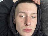 foreveryoungboy21 Bangacams Model Profile