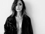 foxy-li Bangacams Model Profile