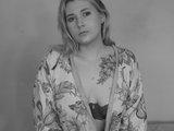 Aria_bb Bangacams Model Profile