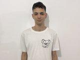 Franco-boys Bangacams Model Profile