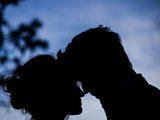 Freakycouples Bangacams Model Profile