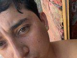 Fredyfats Bangacams Model Profile