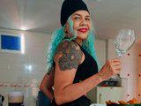 FreyaDevil333