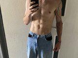 fraydaddy Bangacams Model Profile