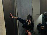 fre_forever Bangacams Model Profile