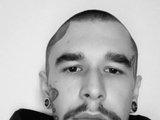 Fsalko420 Bangacams Model Profile