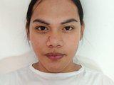 FUCKINGQUEEN Bangacams Model Profile