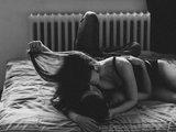 Fucking-Love