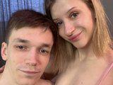 FullpowerCouple Bangacams Model Profile