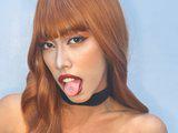 fuckinglily Bangacams Model Profile