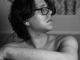 g1nger-patr1ck Bangacams Model Profile