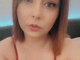 Germangirl1996 Bangacams Model Profile
